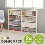 【悲報】漫画家さん、過去編が面白かった漫画は皆無なのに描きたがるｗｗｗｗｗｗｗｗｗｗ