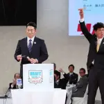 佐々木麟太郎、ホークス入団を決断かｗｗｗｗｗｗｗｗｗｗｗｗｗｗｗｗｗｗｗｗｗｗｗｗｗｗｗｗｗｗｗｗｗ