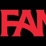 【乞食速報】FANZAさん、100円セールはじまるｗｗｗｗｗｗｗｗｗｗ