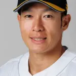 【悲報】柳田悠岐　.250  7本  .708　42三振 12四球