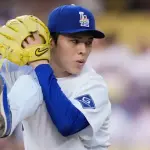 佐々木朗希さんの直近6試合の成績wwwwwwwwwwwww
