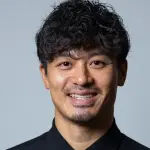 交流戦スタメン捕手、坂本2勝 伏見2勝 梅野0勝