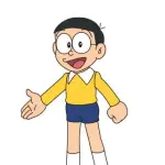 野比のび太「打率.010だけどスタメン確約しろ。２軍落ちは許されない。」