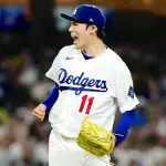 佐々木朗希さんの直近6試合の成績ｗｗｗｗｗｗｗｗｗ