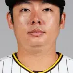 松井裕樹 防0.53 奪三振率10.06 被打率.132 WHIP0.94