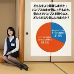 【画像】女子さんの衝撃すぎる事実、ガチでヤバすぎるｗｗｗｗｗｗｗｗｗｗ