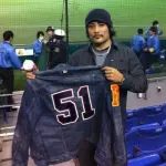 【悲報】羽月にゾンビタバコ渡した男「カープ以外にもプロ野球に40人の顧客がいる」
