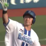 ＤｅＮＡ相川監督、牧秀悟ベンチスタートの理由に「コンディションのみです」７日先発起用は「もちろん」