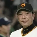 阿部慎之助、24時間テレビのランナー候補ｗｗｗｗｗｗｗｗ