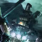 【悲報】FF7リメイク完結編さん、2027年春に発売決定ｗｗｗｗｗｗｗｗｗｗ