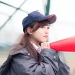 【悲報】美人女さん達の5P動画、部活みたいで楽しそうｗｗｗｗｗｗｗｗｗｗ