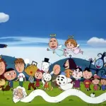 【悲報】誰もラストを知らないアニメ、漫画ｗｗｗｗｗｗｗｗｗｗ