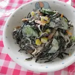 【悲報】くそまずい給食をあげてけｗｗｗｗｗｗｗｗｗｗ