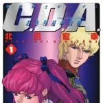 【悲報】シャアさんはハマーンの何が嫌だったのかｗｗｗｗｗｗｗｗｗｗ