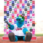 カープスラィリー、オリ紅林にしばかれるｗｗｗ