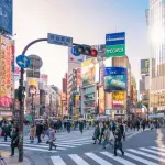 【悲報】東京の若者「金がない、闇バイトするか」田舎の老人「補助金と年金で巨大御殿暮らし！」←明らかにおかしいよな・・・・・・・・・