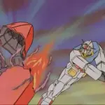 【急募】アムロ・レイさんに勝つ方法ｗｗｗｗｗｗｗｗｗｗ