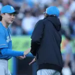 【試合後コメント】新庄監督｜ヤクルト 交流戦 2回戦｜コメントまとめ｜6/6