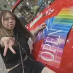 【悲報】川村葉音さん、検察と裁判官にとんでもなく詰められるwwwwwww