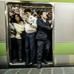 【悲報】毎日8時間働いてる奴ってなんで発狂しないの？ｗｗｗｗｗｗｗｗｗｗ