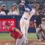 ドジャース、劇的サヨナラ勝ち！佐々木朗希が7回10Kの快投、9回裏にフリーマンが本塁打