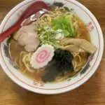 週4ラーメンってやばい？