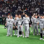 サブロー、先発田中晴也に「今日は見ててもイライラしなかった」wwwwwwwwwwwwwwwwwwwwwwwwwwwwwwwwwwww