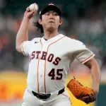【朗報】今井達也さん、地味に勝ち始める