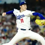 【MLB】アンチ佐々木朗希は「息してるか？」　マイナー降格説を一蹴…　7回無失点、10奪三振で「外野を黙らせた」