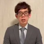 【悲報】日本プロ麻雀協会所属の渋川難波さん、活動休止してしまうｗｗｗｗｗｗｗｗｗｗ