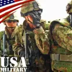 【悲報】日本に徴兵制、訓練せずいきなり戦地とかガチで無謀すぎる・・・・・・・・・
