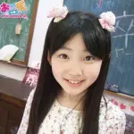 【悲報】元子役女さん、エッッッな身体に成長し過ぎてAV女優になるｗｗｗｗｗｗｗｗｗｗ