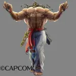【朗報】スト6新キャラさん、ワイに刺さりすぎるｗｗｗｗｗｗｗｗｗｗ