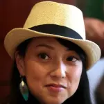 【衝撃】アスカ役・宮村優子さん、実は綾波レイ役を受けていたｗｗｗｗｗｗｗｗｗｗ