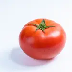 トマトって体にいいんだぞ