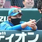 日ハム・新庄監督がマツダスタジアムに苦言「あのガラガラのスタンドを見た時にすごい寂しくて…｣