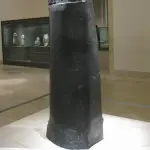 【悲報】まじでハムラビ法典にすりゃよくね？ｗｗｗｗｗｗｗｗｗｗ