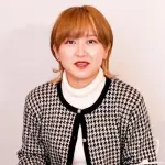 【困惑】芸能人さんの声優起用、また許せない人たちを生んでしまう・・・・・・・・・