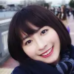 【悲報】新垣結衣さん(37)、いまだに子供なし・・・・・・・・・