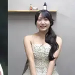 【画像】江頭2:50さん、やばい。