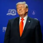 メジャーリーグ「サラリーキャップ」導入、トランプ氏が賛意表明「なければスポーツは成り立たない」　複数の米メディア伝える