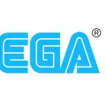 【速報】セガさん、低価格2D特化の携帯ゲーム機でSwitch2討伐へｗｗｗｗｗｗｗｗｗｗ
