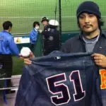 ゾンビたばこ売人、カープ以外に「プロ野球選手40人ほど抱えている」と顧客リストの存在語る