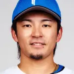 次の日本代表ショート、日ハム水野になりそうｗｗｗｗｗｗｗｗｗｗｗｗｗｗｗｗｗｗｗｗｗｗｗｗｗｗｗｗｗｗ