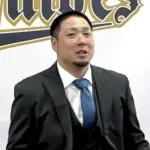 香月一也支配下待望論
