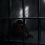 【悲報】現在の無期懲役、実質終身刑。以前は結構出所できたが今は出られることはほぼ無く塀の中で死亡