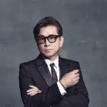 【衝撃】藤井フミヤさん「自分より歌がうまい人は星の数ほどいる。でも個性があるから売れてる」・・・・・・・・・
