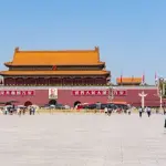 【悲報】中国人さんに「64天安門」っていうとブチ切れるらしいｗｗｗｗｗｗｗｗｗｗ