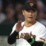 【巨人】「若手が失敗を恐れず思い切りやり始めた」