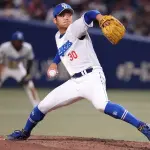 【徹底討論】根尾昂とはなんだったのか？